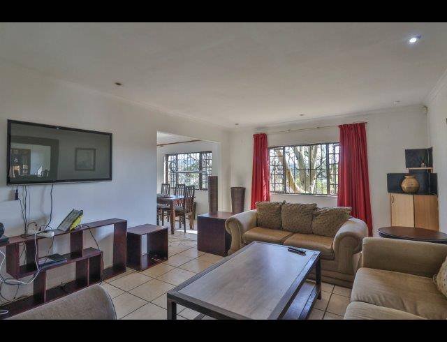 4 BEDROOM HOUSE FOR SALE IN WESTVILLE